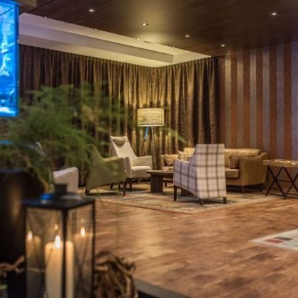 hotelpeterhof-newstyle-1stof8-053-ad4425bc