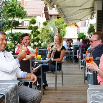 hpzlgz4k.restaurant-cafe-bar