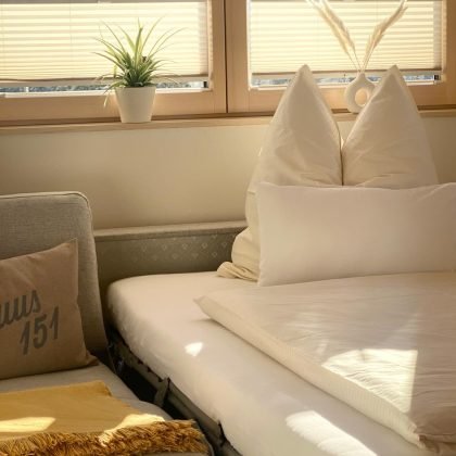 huus151_schlafsofa_01