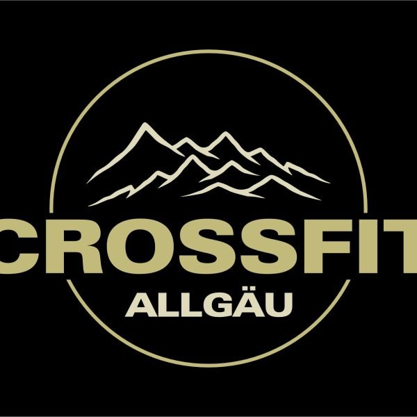 inform_crossfit_RGB_quer