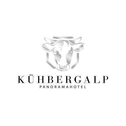 kba logo 1x1