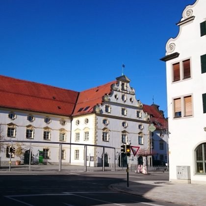 kornhaus06