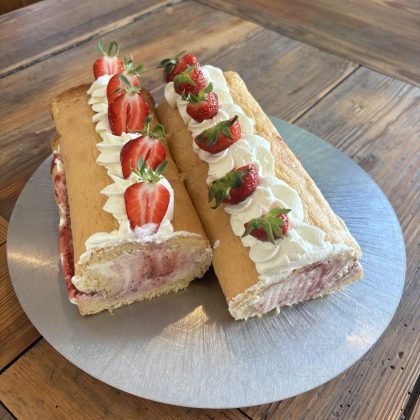 kuchen 2