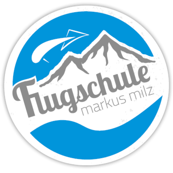 logo_fs_milz