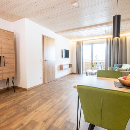 moorbirke-chalet-appartement-hotel-hoernlepass-kleinwalsertal02