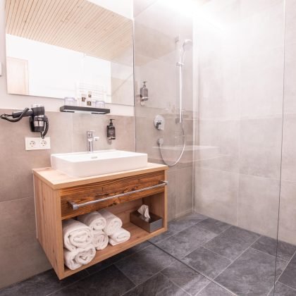 moorbirke-chalet-appartement-hotel-hoernlepass-kleinwalsertal16
