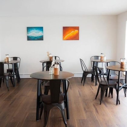 nurays-kitchen-sitzgelegenheit-innen-2-nagihanaydin-photography