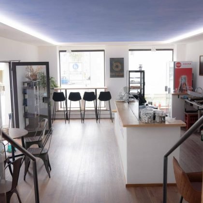 nurays-kitchen-sitzgelegenheit-innen-7-nagihanaydin-photography