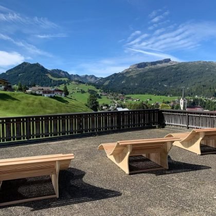 riezler höhe (1)