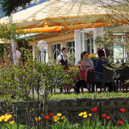 rosenstock terrasse