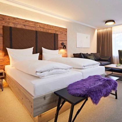 rosenstock zimmer