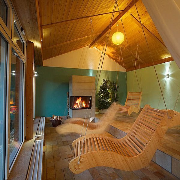 ruhehaus_01