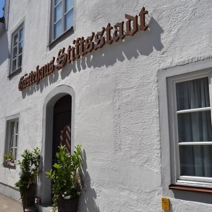 schriftzug-stiftsstadt