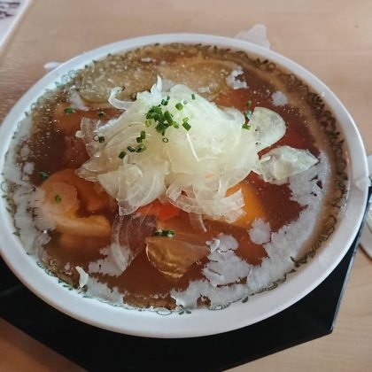 seppl essen 2