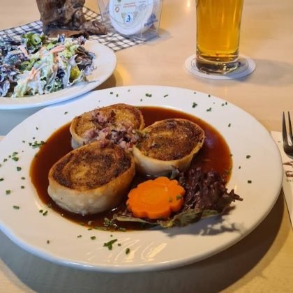 seppl essen