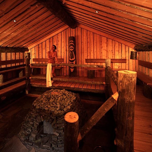 stadelsauna_02