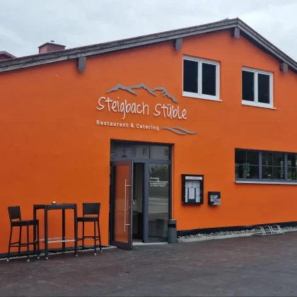 steigbach