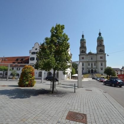 stiftsstad-strae