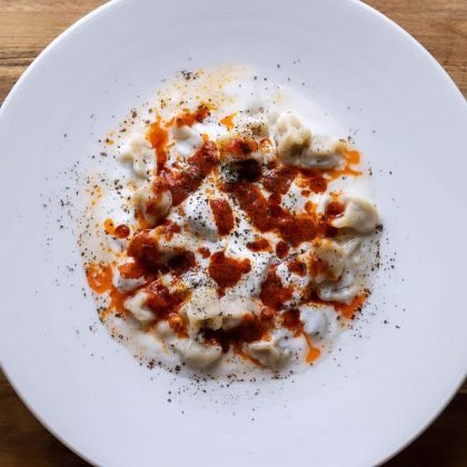 tuerkische-spezialitaeten-nurays-kitchen-mittagstisch-1