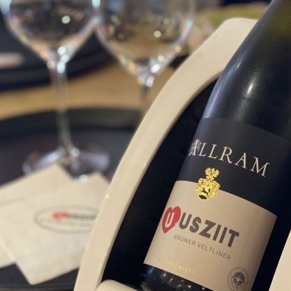 uusziit_veltliner02