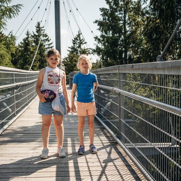 wildchildslovebirds_Alpenwasser_Lounge_Juni23-38