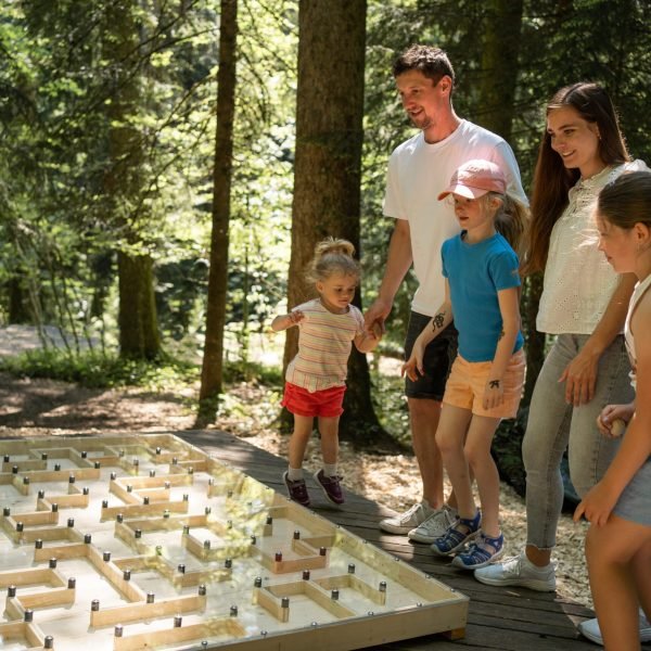 wildchildslovebirds_SKYWALK_Juni23-14