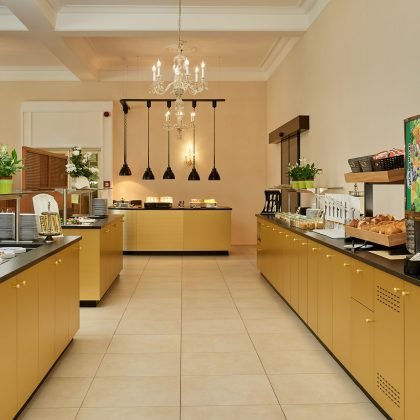 wittelsbacher hof buffet