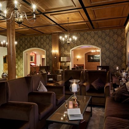 wittelsbacher hof lounge