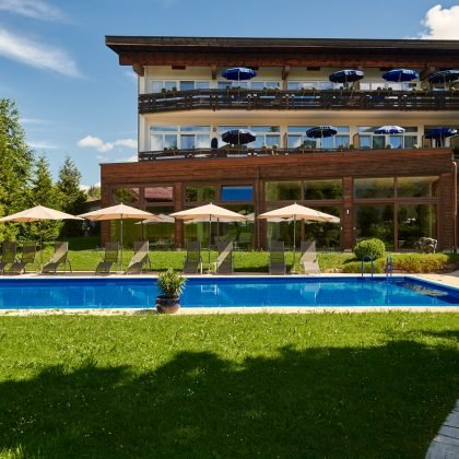 wittelsbacher hof pool