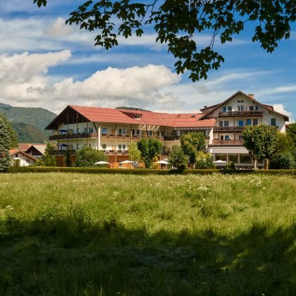 wittelsbacher hof