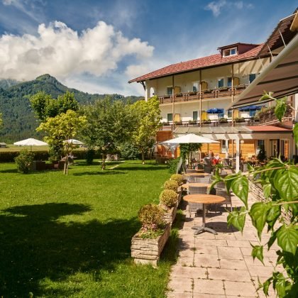 wittelsbacher hof terrasse