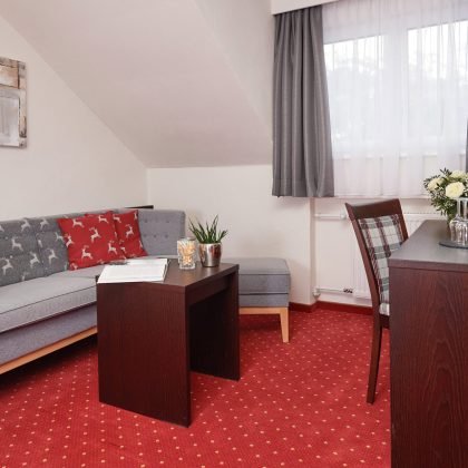 wittelsbacher hof zimmer