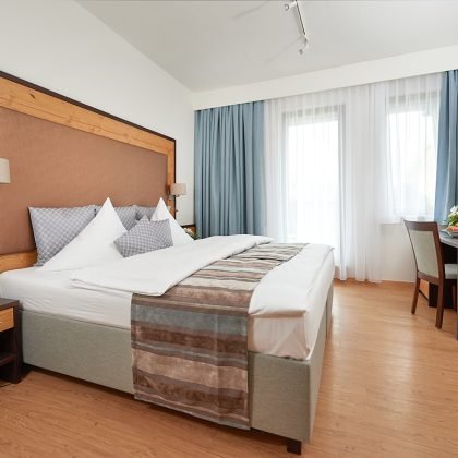 wittelsbacher hof zimmer sued